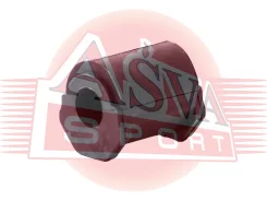 ������ ������������� 0107-741* ASVA (������) ASVA 0107-741 0107741 ����