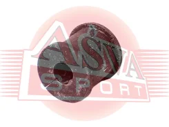 ������ ������������� 0107-734* ASVA 0107734 ����