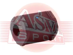 ������ ������������� 0107-GRX130R* ASVA (������) ASVA 0107-GRX130R 0107GRX130R ����