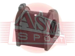 ������ ������������� 0107-RZJ120F* ASVA (������) ASVA 0107-RZJ120F 0107RZJ120F ����