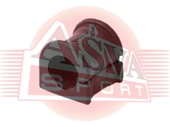 ������ ������������� 0107-YAR* ASVA 0107YAR ����