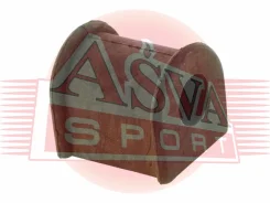 ������ ������������� 0207-042* ASVA (������) ASVA 0207-042 0207042 ����