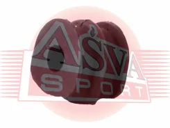 ������ ������������� 0207-T31R17* ASVA (������) ASVA 0207-T31R17 0207T31R17 ����