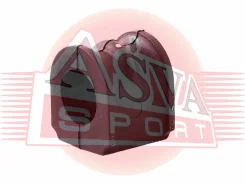 ������ ������������� 0207-Z10F* ASVA ASVA 0207Z10F ����