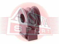 ������ ������������� 0207-T31F* ASVA (������) ASVA 0207-T31F 0207T31F ����