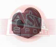 ������ ������������� 0307-FDR* ASVA (������) ASVA 0307-FDR 0307FDR ����