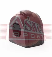 ������ ������������� 0807-002* ASVA 0807002 ����