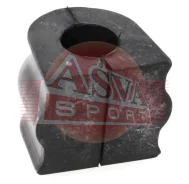 ������ ������������� 0807-009* ASVA 0807009 ����