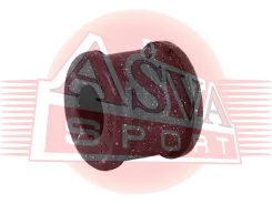 ������ ������ ������������� 0103-790* ASVA ASVA 0103790 ����