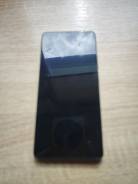 Xiaomi 11T Pro. �/�, 128 �� ����