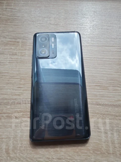 Xiaomi 11T Pro. �/�, 128 �� ����