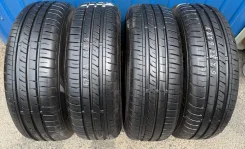Kenda Kenetica Eco KR203. ������, 2024 ���, �/�, ����� �� 5 % ����
