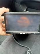 Pioneer Carrozzeria AVIC-HRZ990 ����