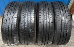 Bridgestone Ecopia NH200 C. ������, 2023 ���, �/�, ����� 5 % ����