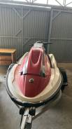 BRP Sea-Doo 3D. 2008 ��� ����