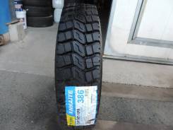 Annaite 386. �����������, 2025 ���, ����� ����
