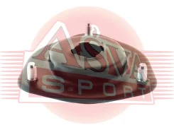 ������� ����� ������ 0111SV4F* ASVA (������) ASVA 0111SV4F ����