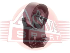 ������� ��������� 0112CT190F* ASVA (������) ASVA 0112CT190F ����