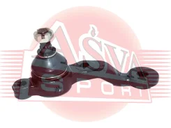 ������� ����� 0120GX110L* ASVA (������) ASVA 0120GX110L ����