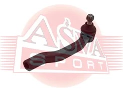 ���������� ������� 0121004* ASVA (������) ASVA 0121004 ����