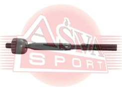 ������� ���� 0122AZT270* ASVA (������) ASVA 0122AZT270 ����