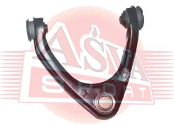 ����� 0124037* ASVA (������) ASVA 0124037 ����
