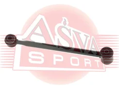 ���� 0125144* ASVA (������) ASVA 0125144 ����