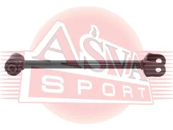 ���� 01251ACU35* ASVA (������) ASVA 01251ACU35 ����