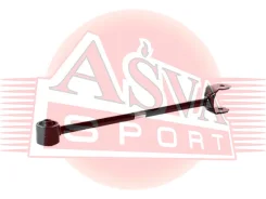 ���� 0125220* ASVA (������) ASVA 0125220 ����