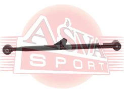���� 0125ACA25LR* ASVA (������) ASVA 0125ACA25LR ����