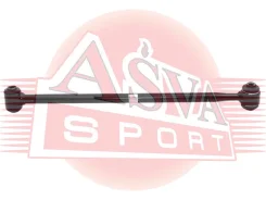 ���� 0125ACA25UP* ASVA (������) ASVA 0125ACA25UP ����