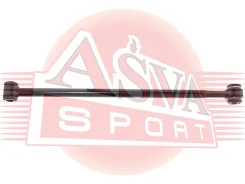 ���� 01252MCX* ASVA (������) ASVA 01252MCX ����
