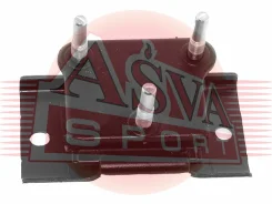������� ��������� 0212R51R* ASVA (������) ASVA 0212R51R ����