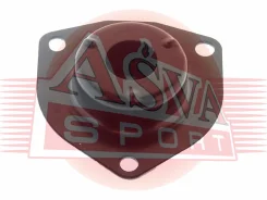 ������� ����� ������ 0211T30R* ASVA (������) ASVA 0211T30R ����