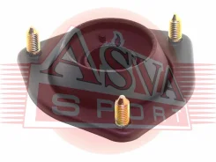 ������� ����� ������ 0211U13F* ASVA (������) ASVA 0211U13F ����