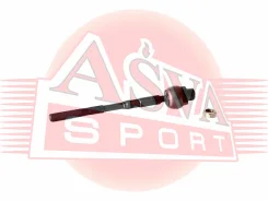 ������� ���� 0222J10* ASVA (������) ASVA 0222J10 ����