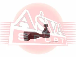 ���������� ������� 0221Y60L* ASVA (������) ASVA 0221Y60L ����