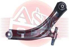 ����� 0224027* ASVA (������) ASVA 0224027 ����