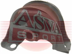 ������� ������� ������������� 0301023* ASVA (������) ASVA 0301023 ����