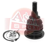 ������� ����� 0320CU2R* ASVA (������) ASVA 0320CU2R ����