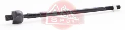 ������� ���� 0422Z34* ASVA (������) ASVA 0422Z34 ����