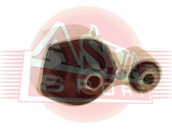 ������� ��������� 0512KER* ASVA (������) ASVA 0512KER ����