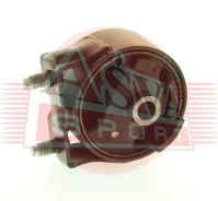 ������� ��������� 0512DWF* ASVA (������) ASVA 0512DWF ����