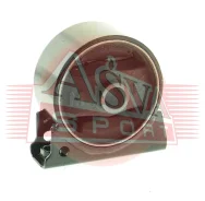 ������� ��������� 0412CW5F* ASVA (������) ASVA 0412CW5F ����