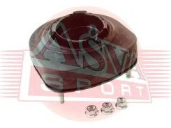 ������� ����� ������ 0811S11R* ASVA (������) ASVA 0811S11R ����