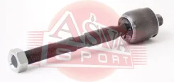 ������� ���� 1422REX* ASVA (������) ASVA 1422REX ����