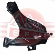����� 3224002* ASVA (������) ASVA 3224002 ����