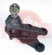 ������� ����� 3520002* ASVA (������) ASVA 3520002 ����