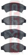 ��������� ������� AKD1149* ASVA (������) ASVA AKD1149 ����