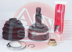 ���� HN56A50* ASVA (������) ASVA HN56A50 ����